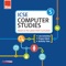 ICSE COMPUTER STUDIES App is an advanced learning app with rich multimedia that provides an innovative digital platform