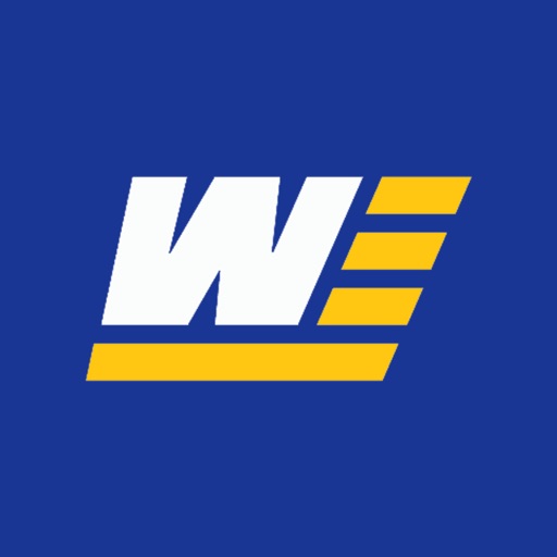 Werner Electric