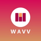 WAVV for Artist
