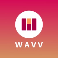 WAVV for Artist pour PC