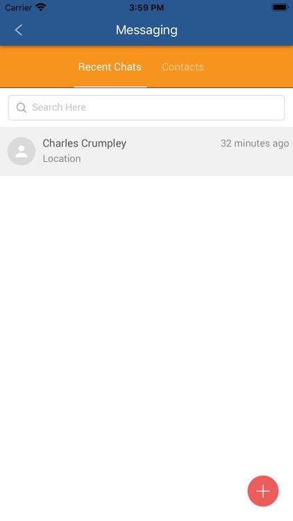 1SolarExpert screenshot-4