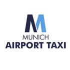 Munich Airport Taxi
