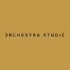 ORCHESTRA STUDIO