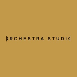 ORCHESTRA STUDIO