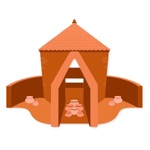 โรงกระเบื้องดินเผา
