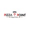 Here at Pizza Point we are constantly striving to improve our service and quality in order to give our customers the very best experience