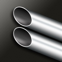 RevHeadz Engine Sounds PC 용