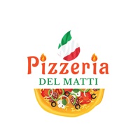 Pizzeria Delmatti sur PC