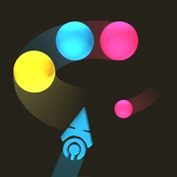 Color Hit 3D pour PC
