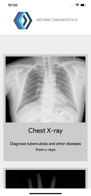 CODESTREK INSTANT DIAGNOSTICS