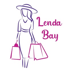 Lendabay