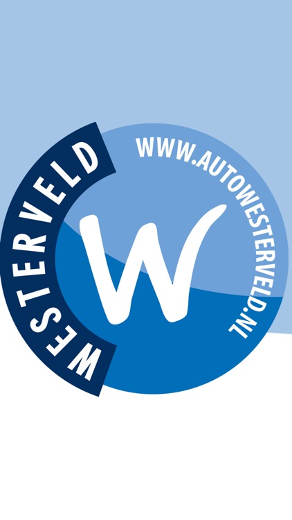 Westerveld Auto