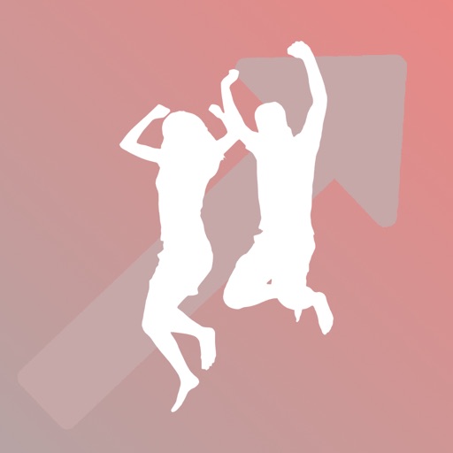 Increase Height Workout Download