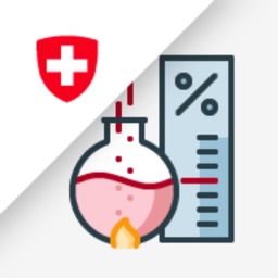 Calco Calculator By Eidgenossische Zollverwaltung Ezv