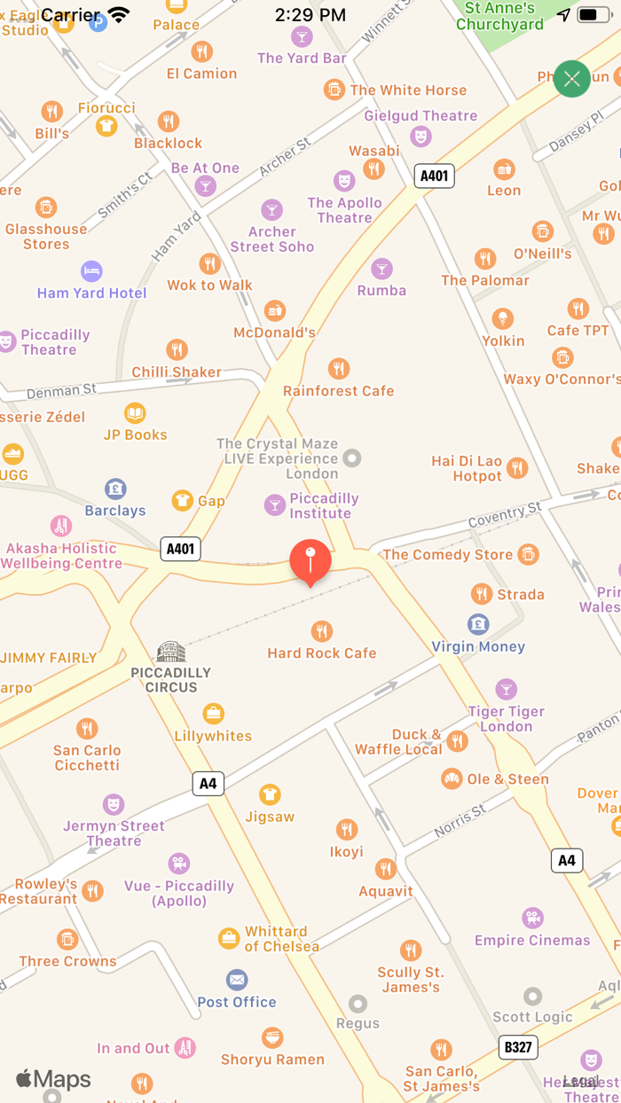 Messenger for WhatsApp - Chats