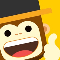 Apprendre une langue avec Ling pour PC
