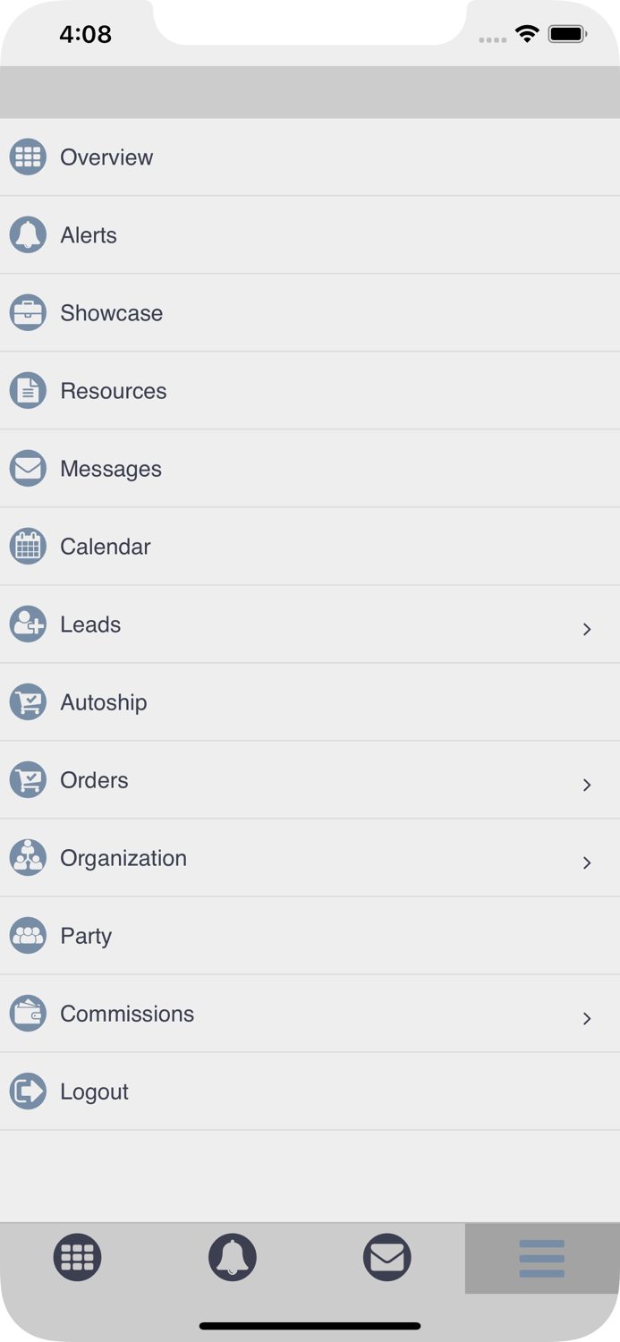 Be Young My Business