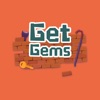 Get Gems - Gioco