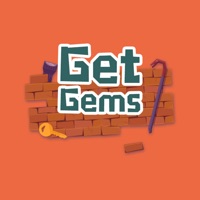 Get Gems - Gioco pour PC