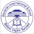 Top 32 Education Apps Like Together Bavarian Intl. School - Best Alternatives