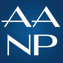 2019 AANP Fall Conference