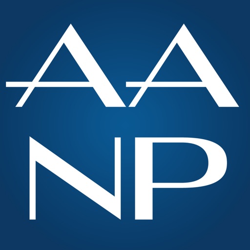 2019 AANP Fall Conference by American Association of Nurse Practitioners