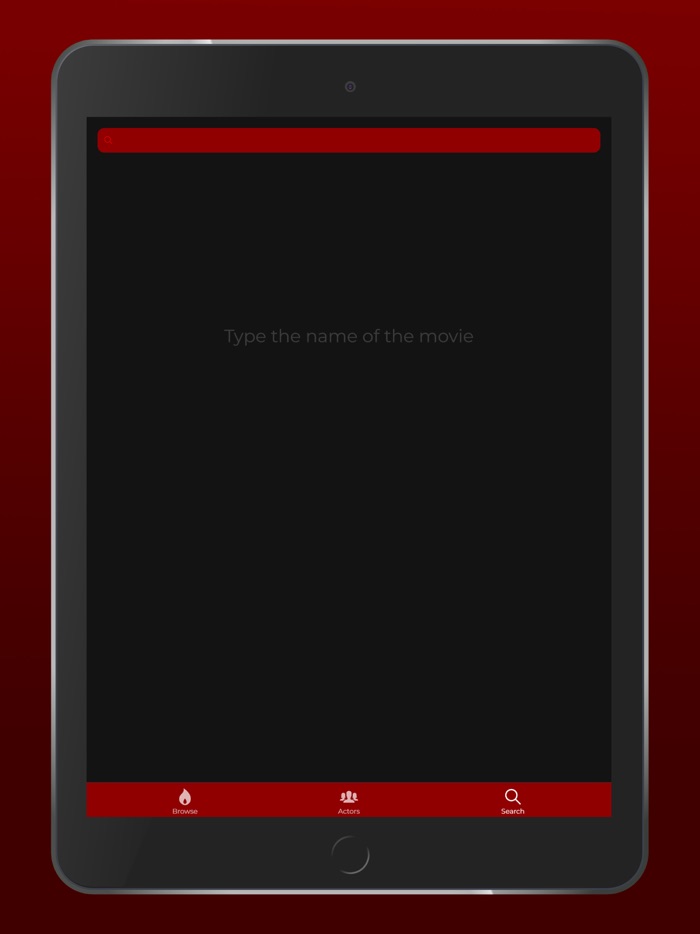 123Movies Online Movies Finder