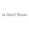 La Sante House