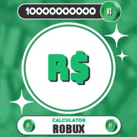 RBX Calculator - Robuxmania apk