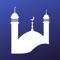 We are introducing the best app for Muslims with awesome features