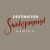 Destination Swakopmund