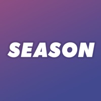 FourSeasonApp