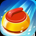 Curling Go