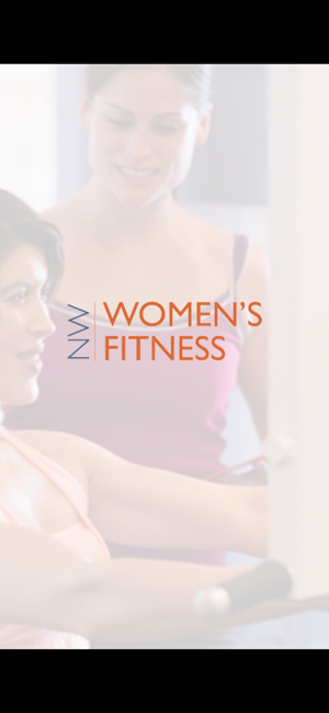 NW Women’s Fitness Club(圖1)-速報App