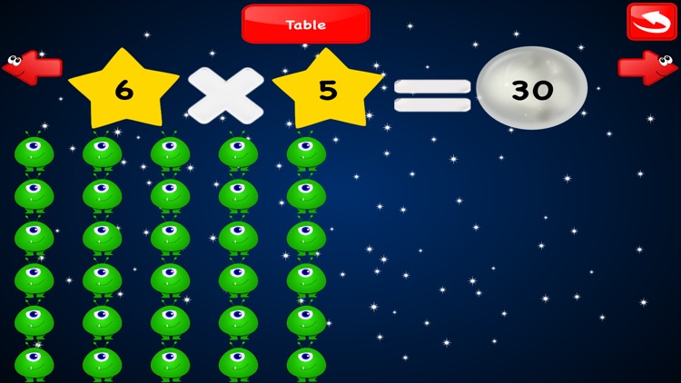 Multiplication Games Math Kids