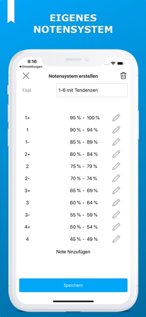 Teacher's File(圖6)-速報App