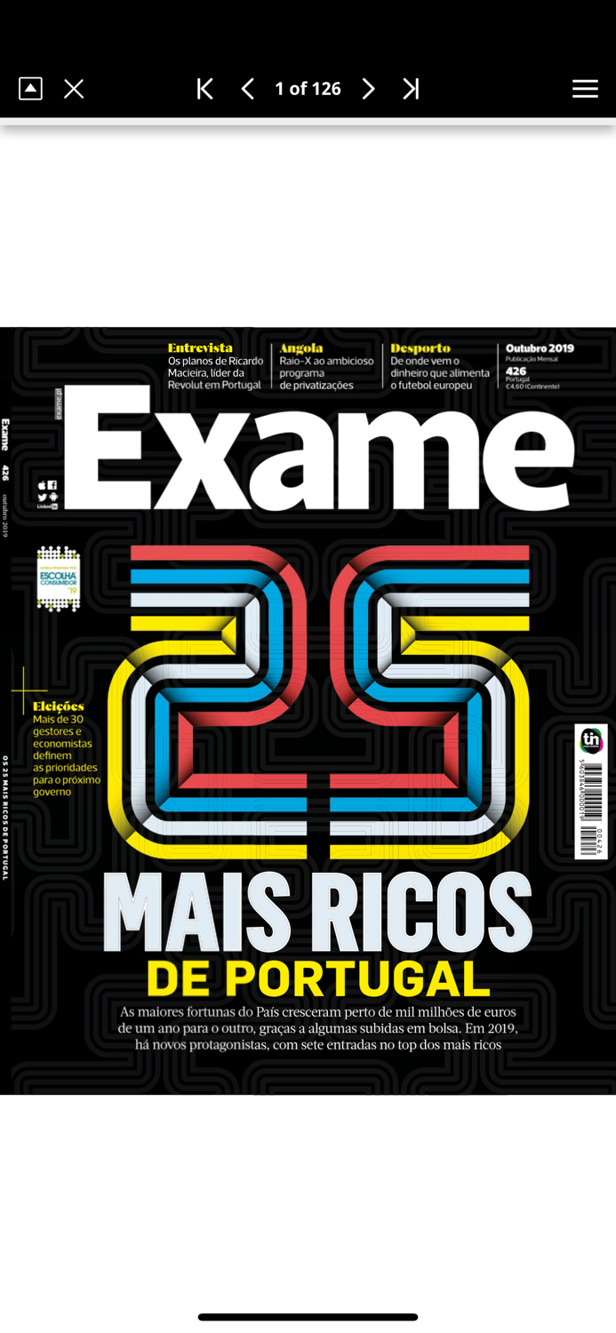 Exame Digital