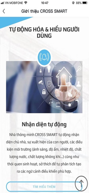 CROSS SMART(圖4)-速報App