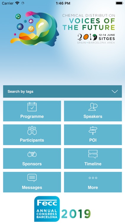 FECC2019APP