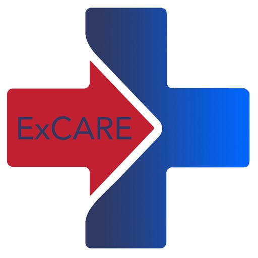 ExCARE