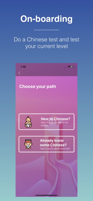 Chinese Teachers - Edugo.ai(圖1)-速報App