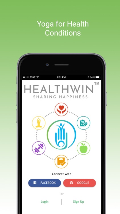 HealthWin