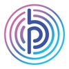 Pitney Bowes Global Events