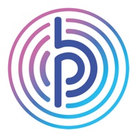 Pitney Bowes Global Events apk