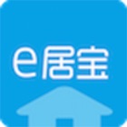 Top 10 Business Apps Like e居宝 - Best Alternatives