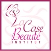 Institut La Case Beauté