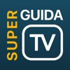 SuperGuidaTV 3 (AppStore Link)