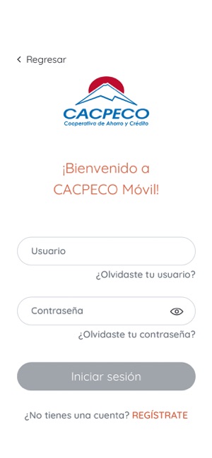 CACPECO Móvil(圖5)-速報App