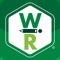 WRITEitRIGHT is a quick reference tool for medical clinicians and practitioners working in Australian hospital settings