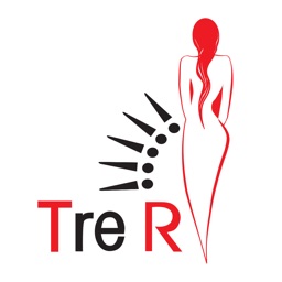 TreR Group